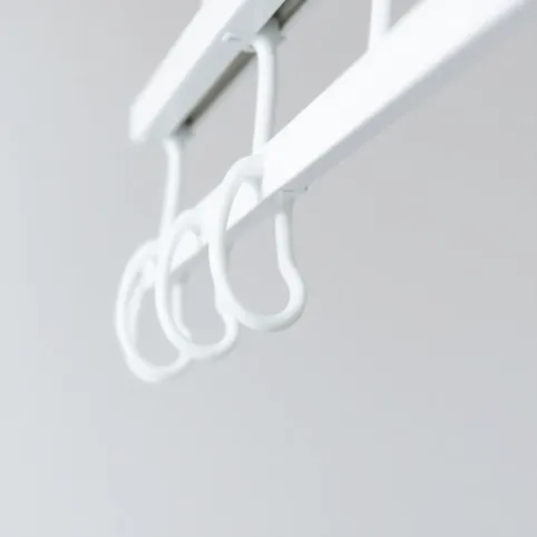 Żabki do szyny sufitowej