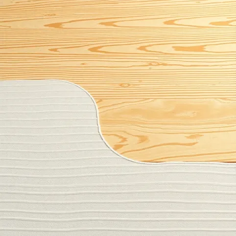 Zaprawa na płytę OSB