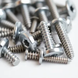 zestaw do mocowania płyt gk