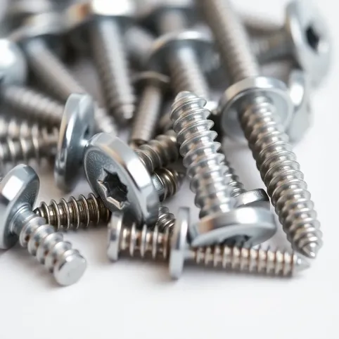 zestaw do mocowania płyt gk