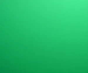 Zielona płyta GK