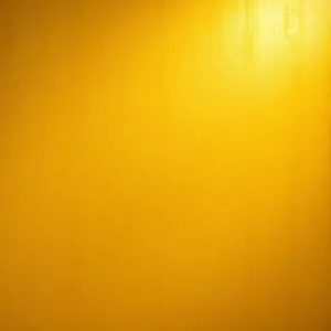 Złota tapeta na ścianę