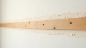 Zrób to sam listwy tynkarskie