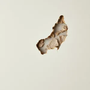 zwykła płyta gk do łazienki