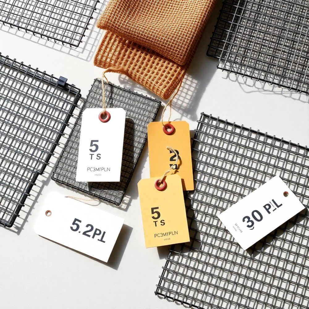 Siatka Na Ściany Wewnętrzne Cena