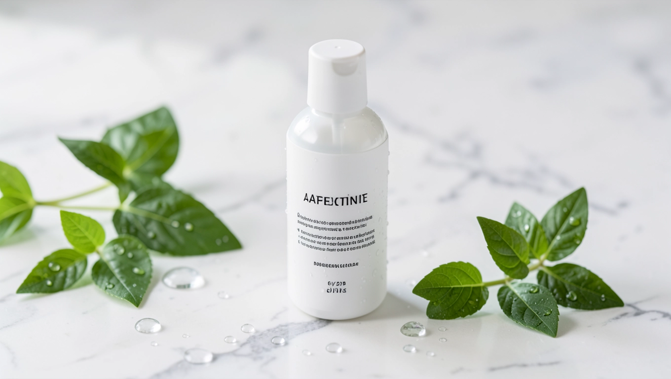 Skład i bezpieczeństwo środka do mycia ścian