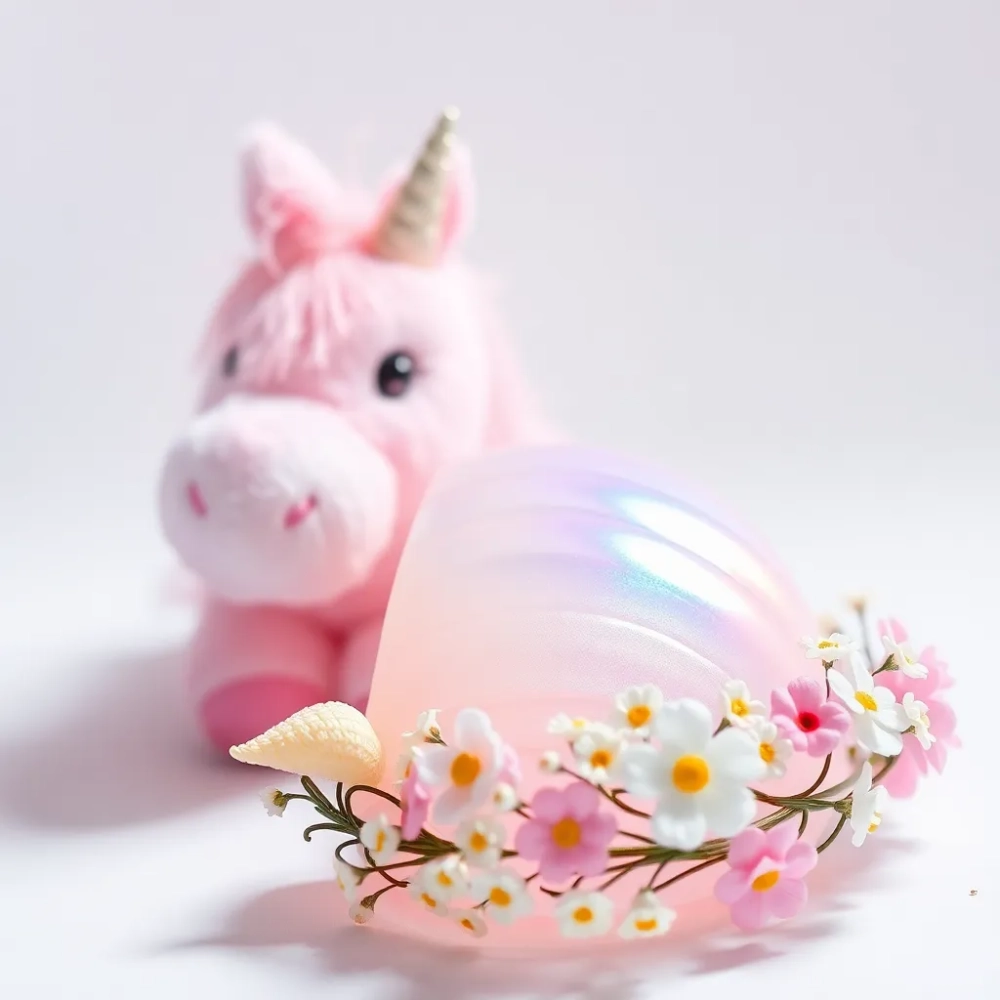 Słodkie Tapety na telefon dla dziewczyn