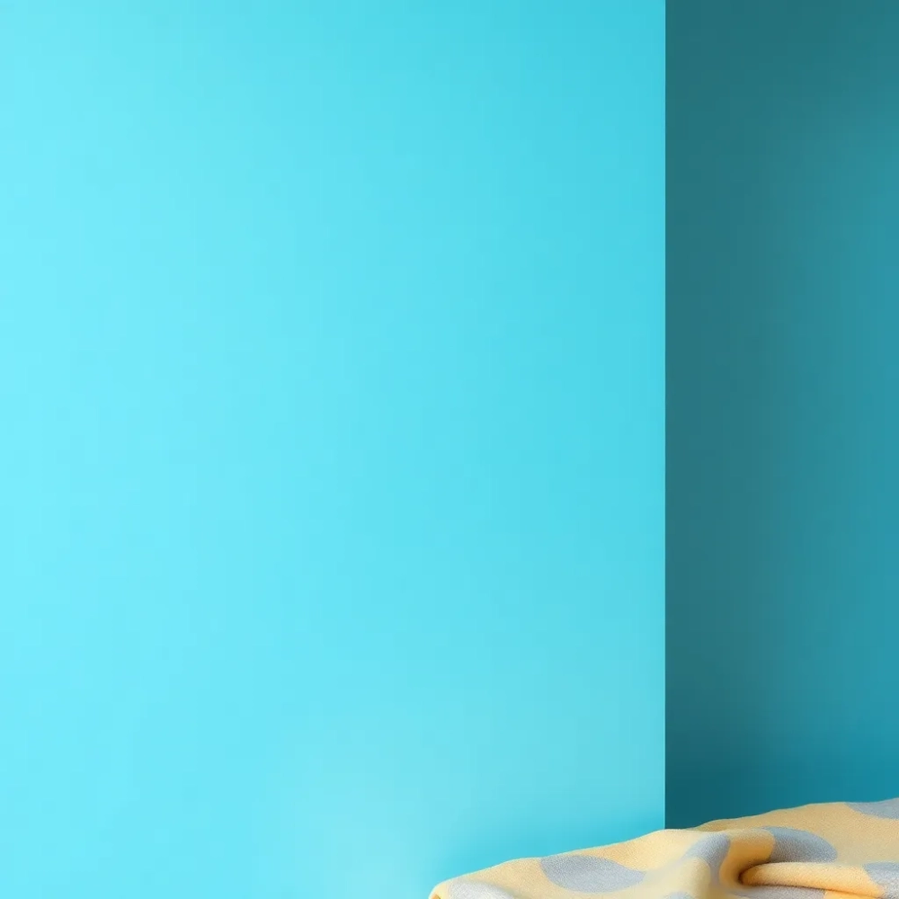 Środek do czyszczenia tapet