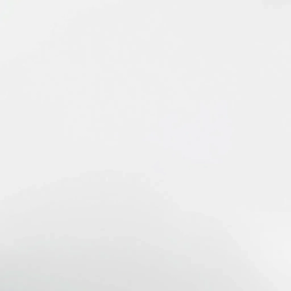 Sufit podwieszany cena