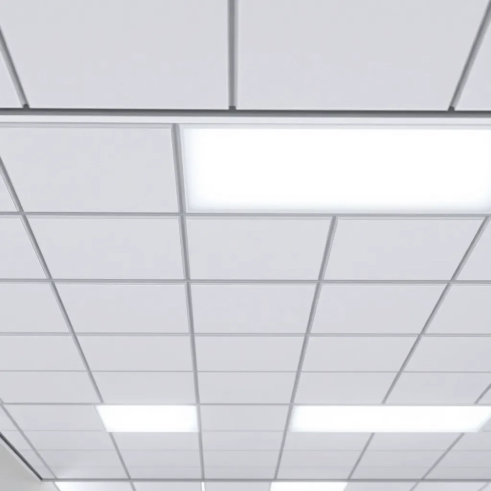 Sufit podwieszany kasetonowy cena za m2 robocizny