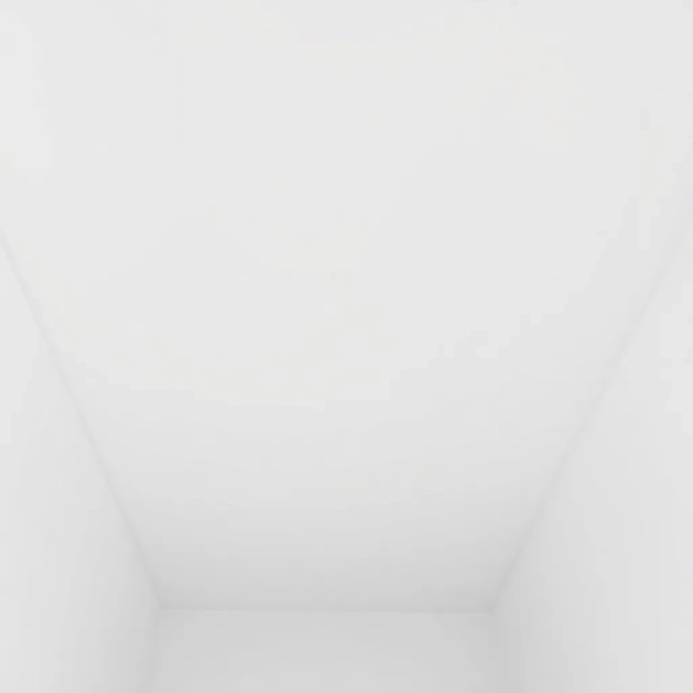 Sufity napinane cena za m2