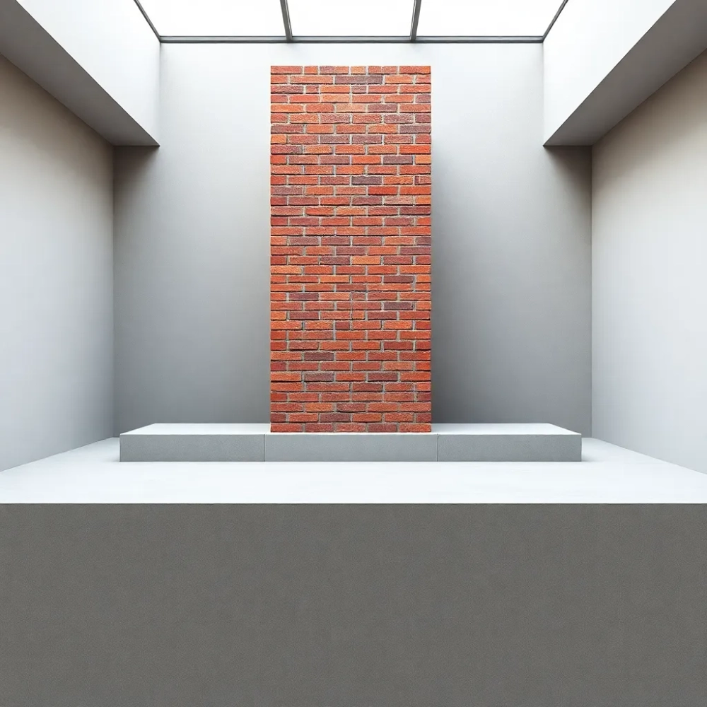 Szerokość fundamentu a szerokość ściany