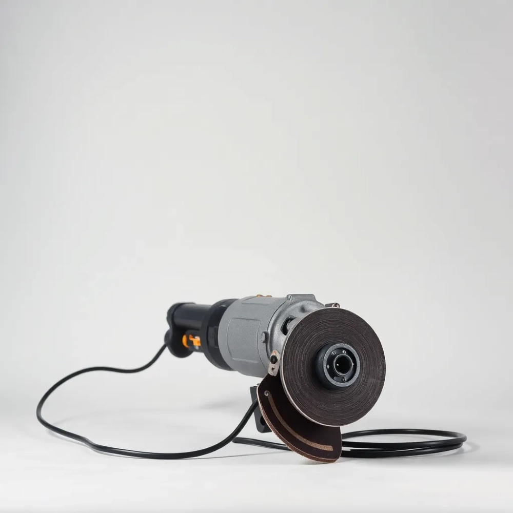 Szlifierka do ścian i sufitów Wypożyczalnia