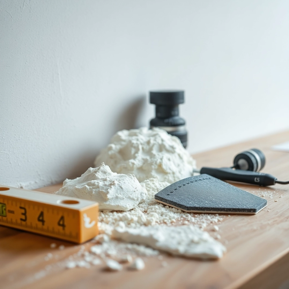 Szpachlowanie I Szlifowanie Ścian Cena