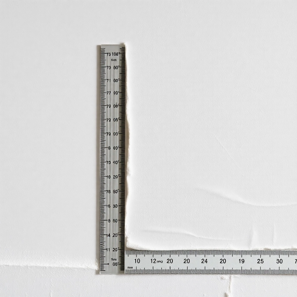 Szpachlowanie Ścian Cena Za M2