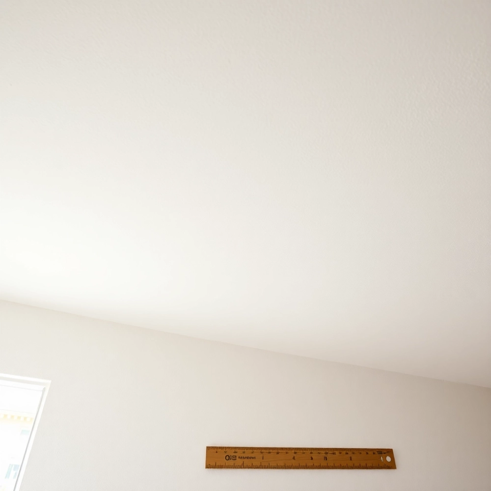 Szpachlowanie Ścian I Sufitu Cena