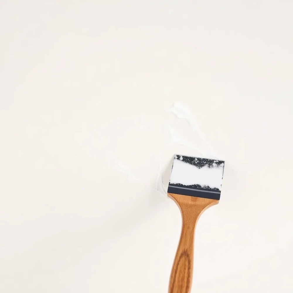 szpachlowanie sufitu z płyt gk cena