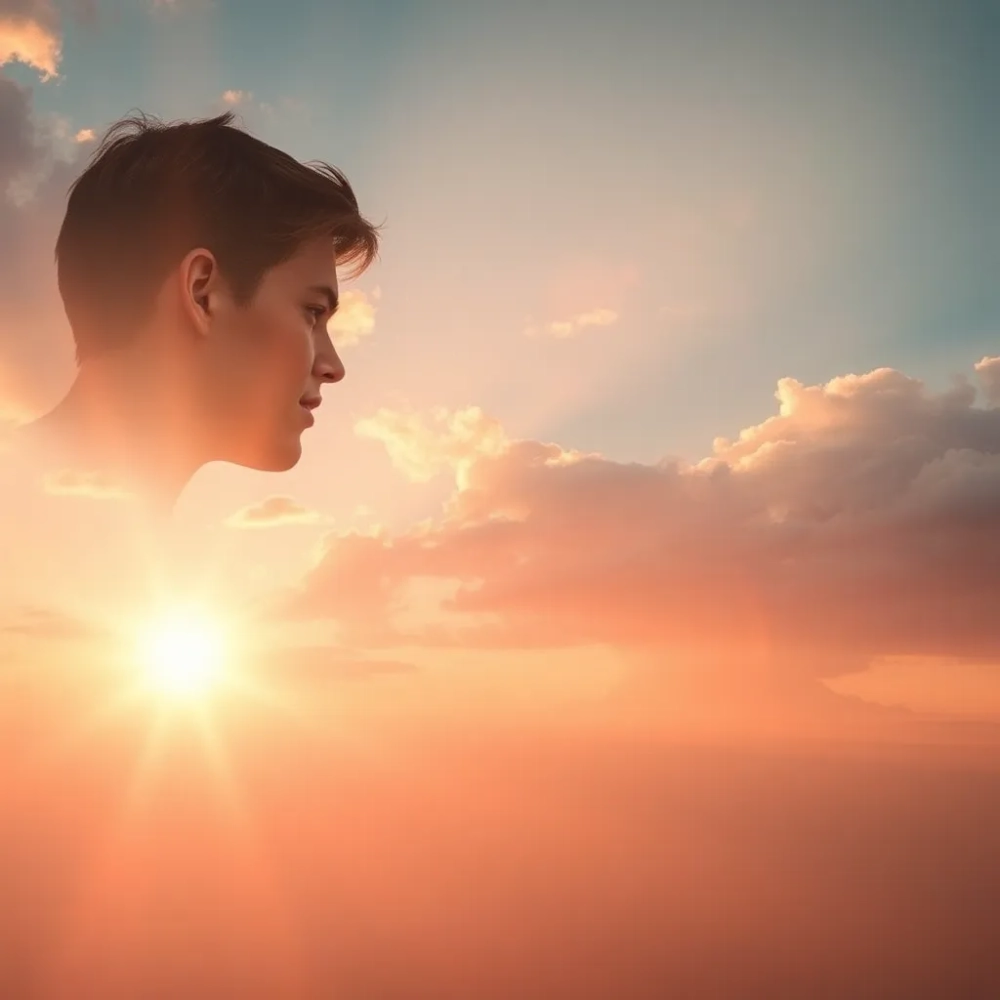 Sztukateria na zamówienie