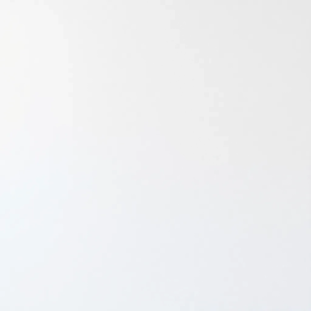 Tapeta biała nowoczesna