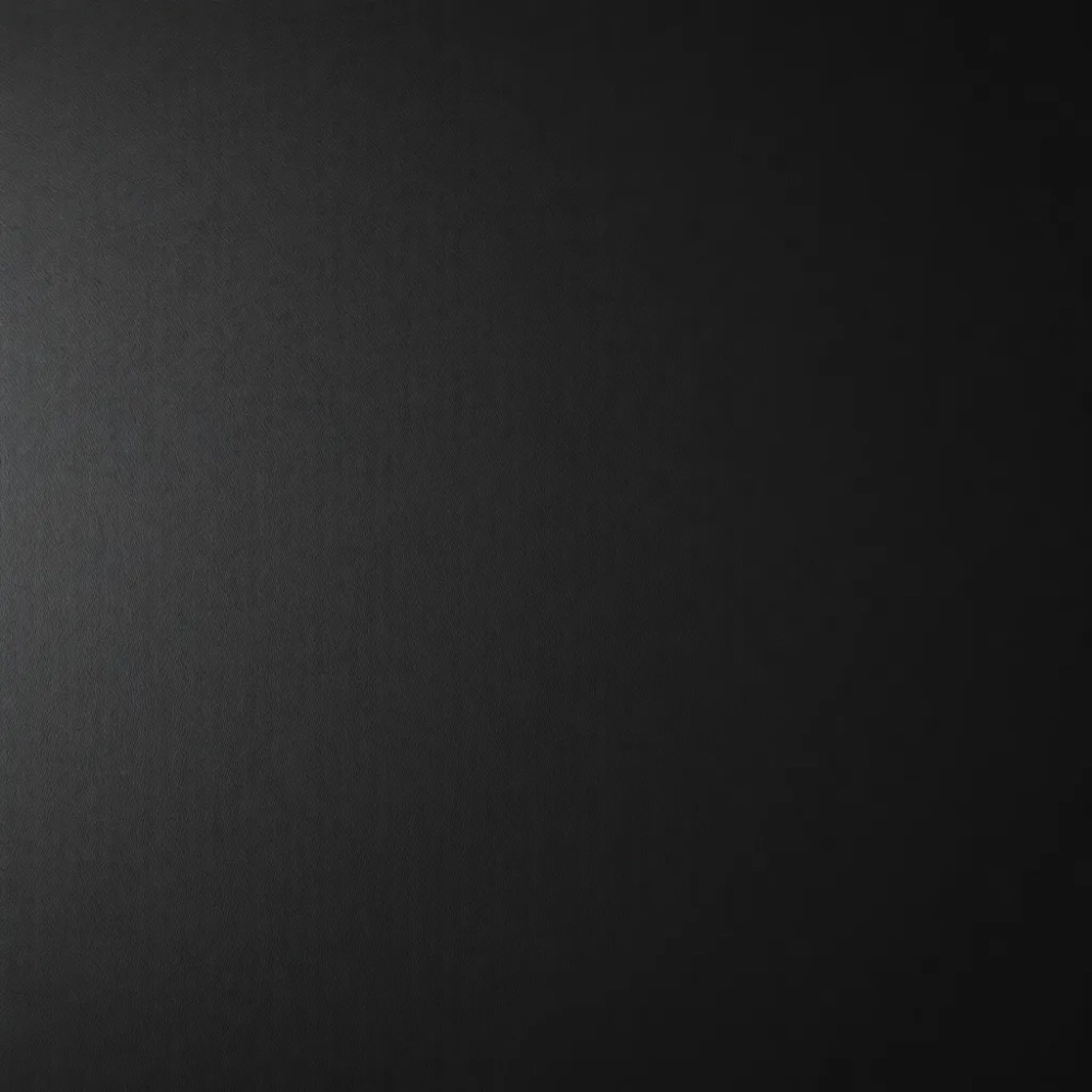 Tapeta czarna nowoczesna