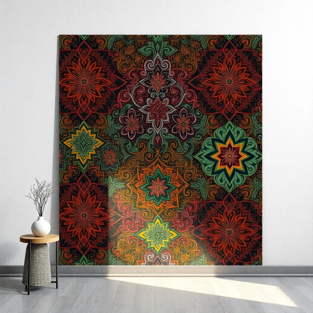 Tapeta Laminowana Co To Znaczy