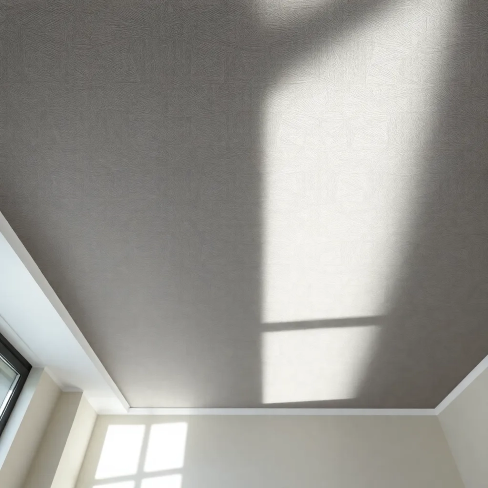 Tapeta laminowana NA SUFIT