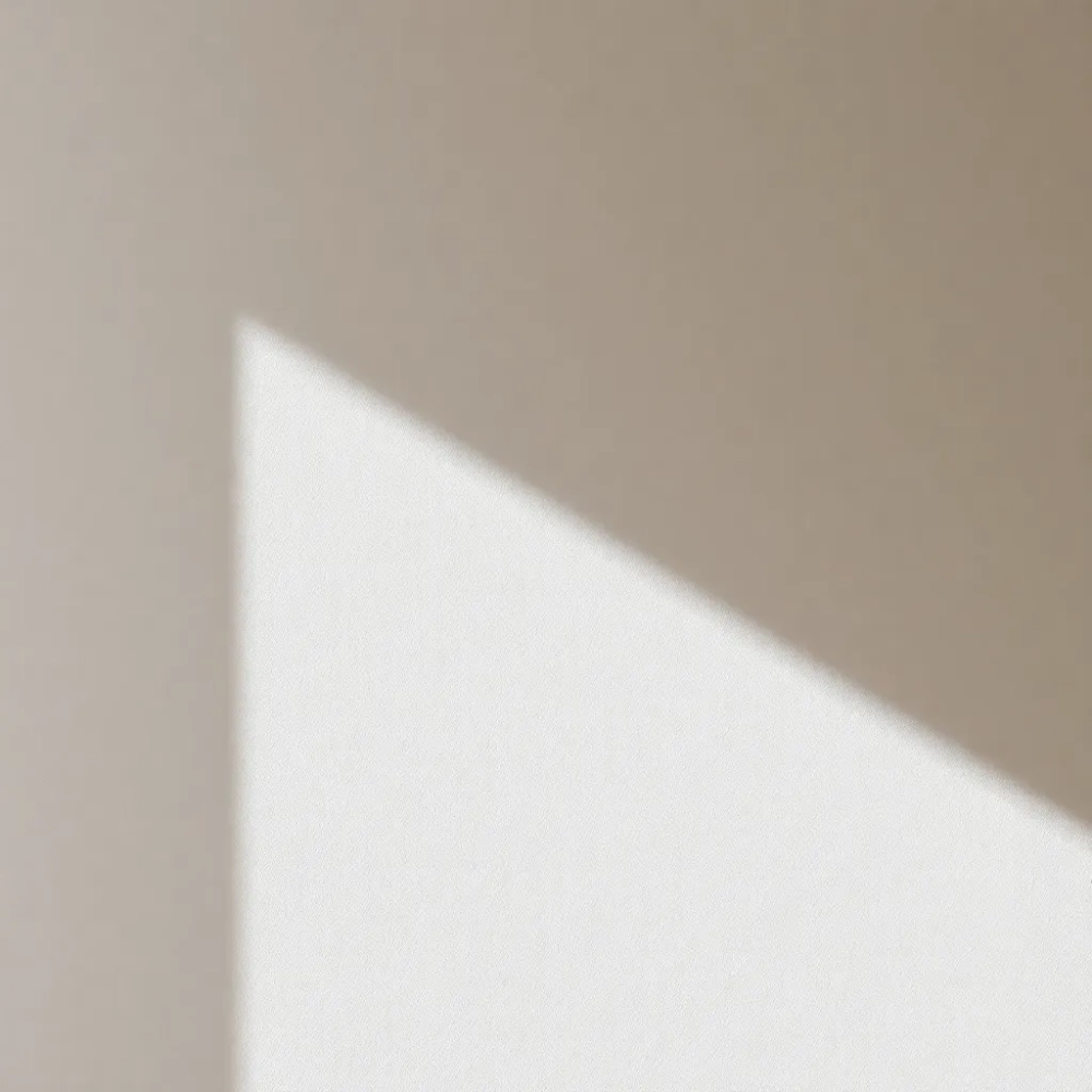 Tapeta na pomalowaną ścianę