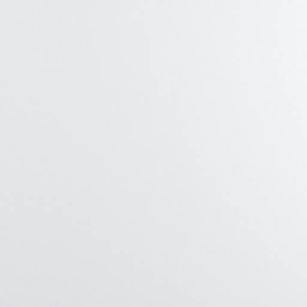 Tapeta papierowa do malowania