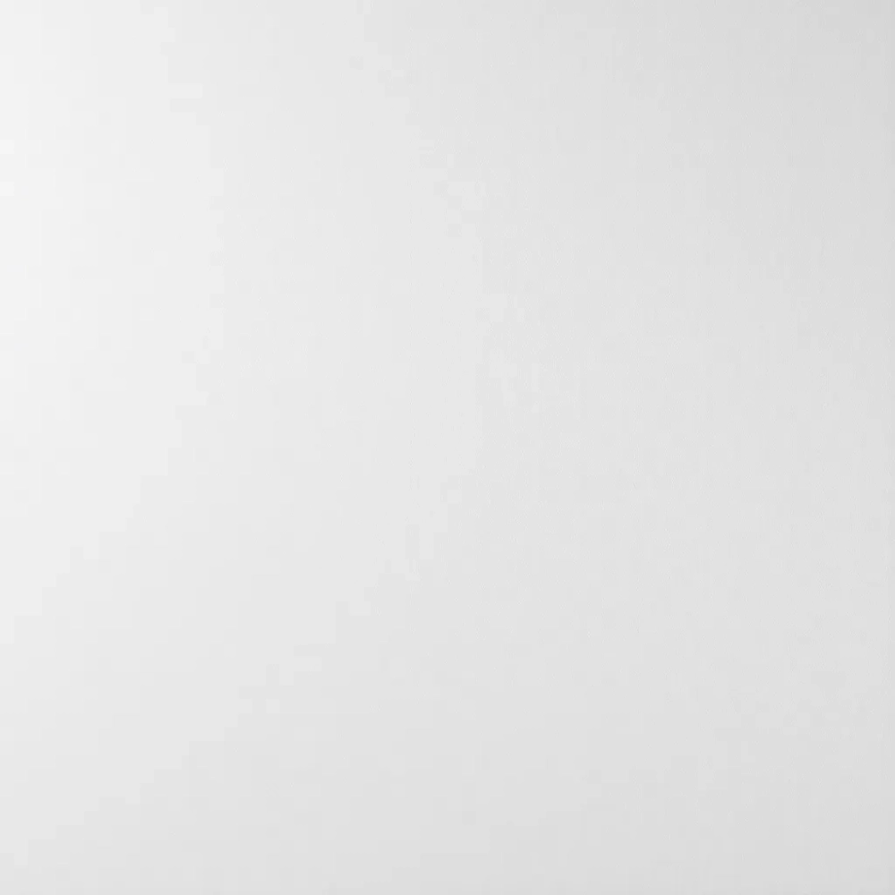 Tapeta TERMICZNA na ścianę