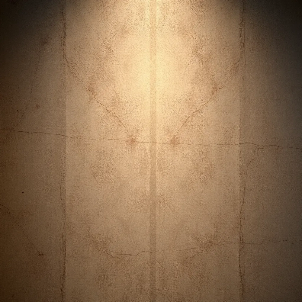 Tapeta w stylu loftowym