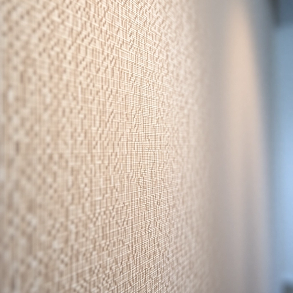 Tapeta Z Włókna Szklanego