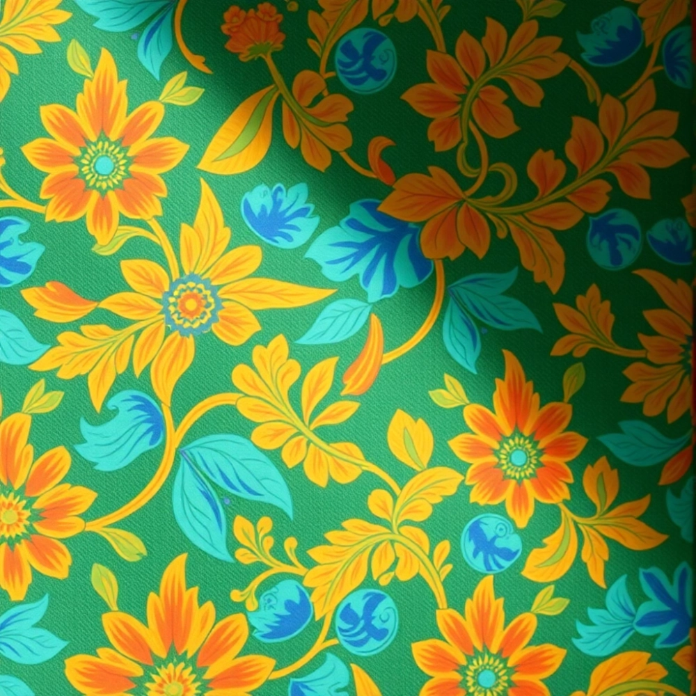 Tapeta Zmywalna Do Kuchni