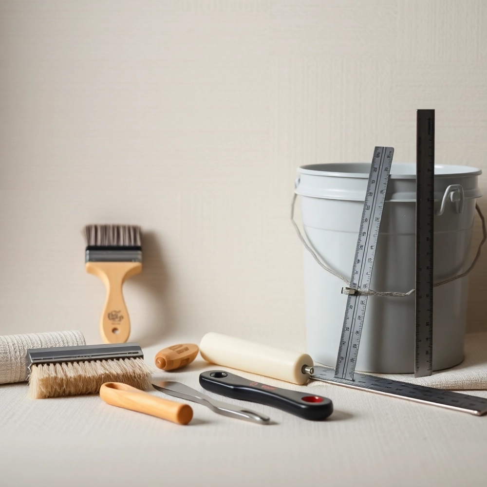 Tapetowanie Kraków cennik