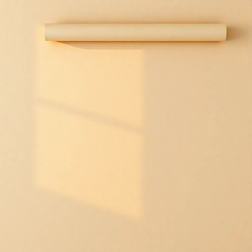 Tapety beżowe na ścianę