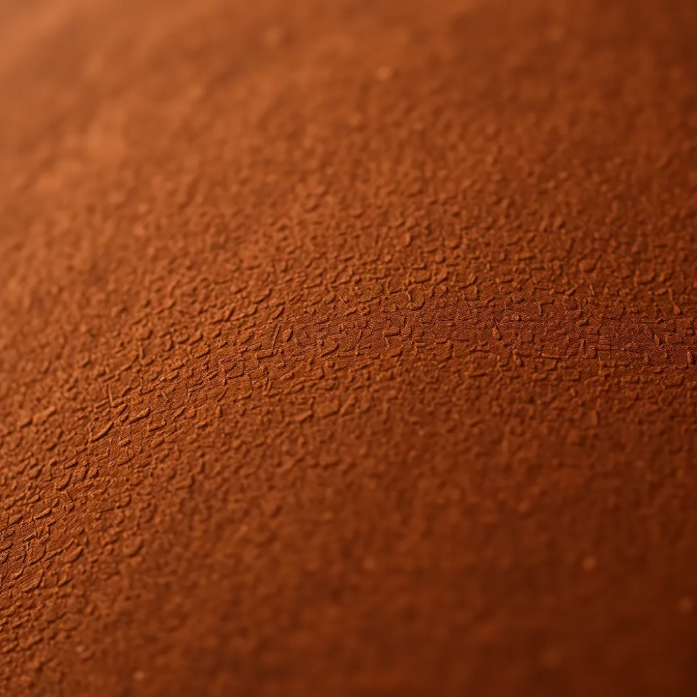 Tapety brązowe Na telefon