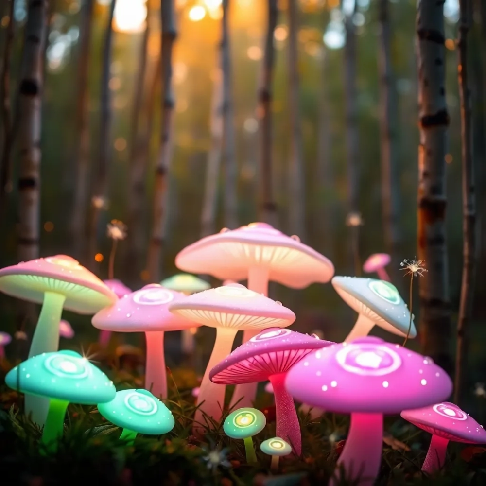 Tapety dla 11 latki Na Telefon