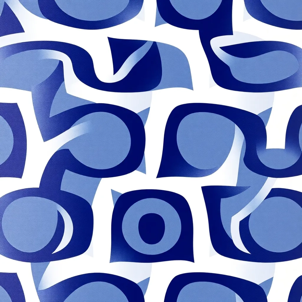 Tapety młodzieżowe dla chłopca