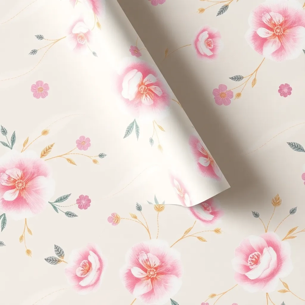 Tapety młodzieżowe dla dziewczyn