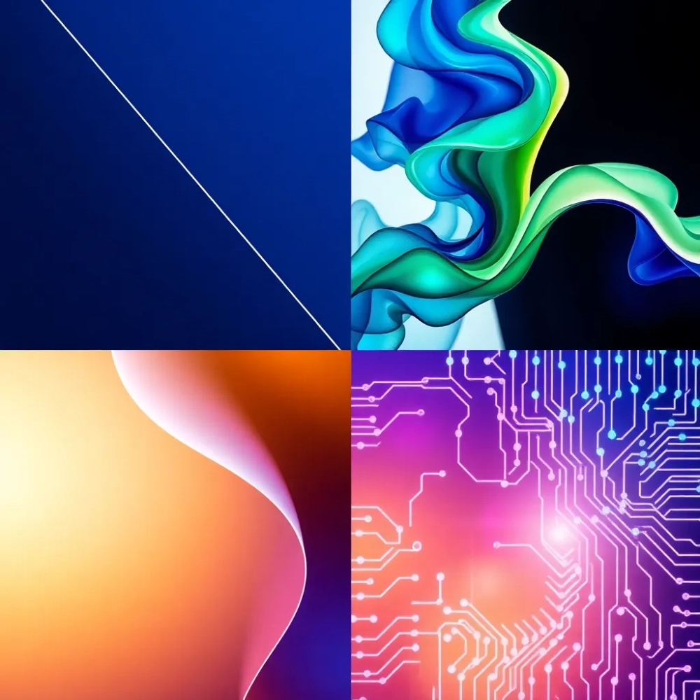 Tapety na Androida do pobrania za darmo