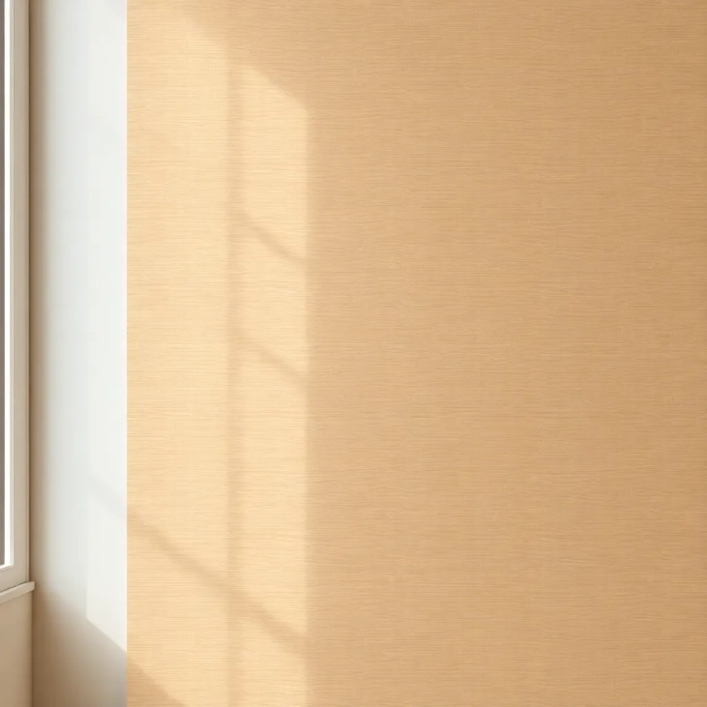 tapety na flizelinie