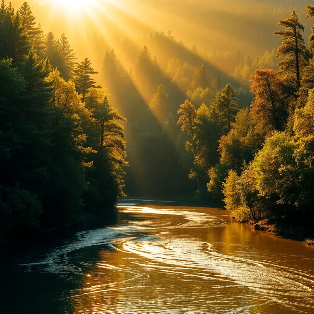 Tapety na komputer 4K