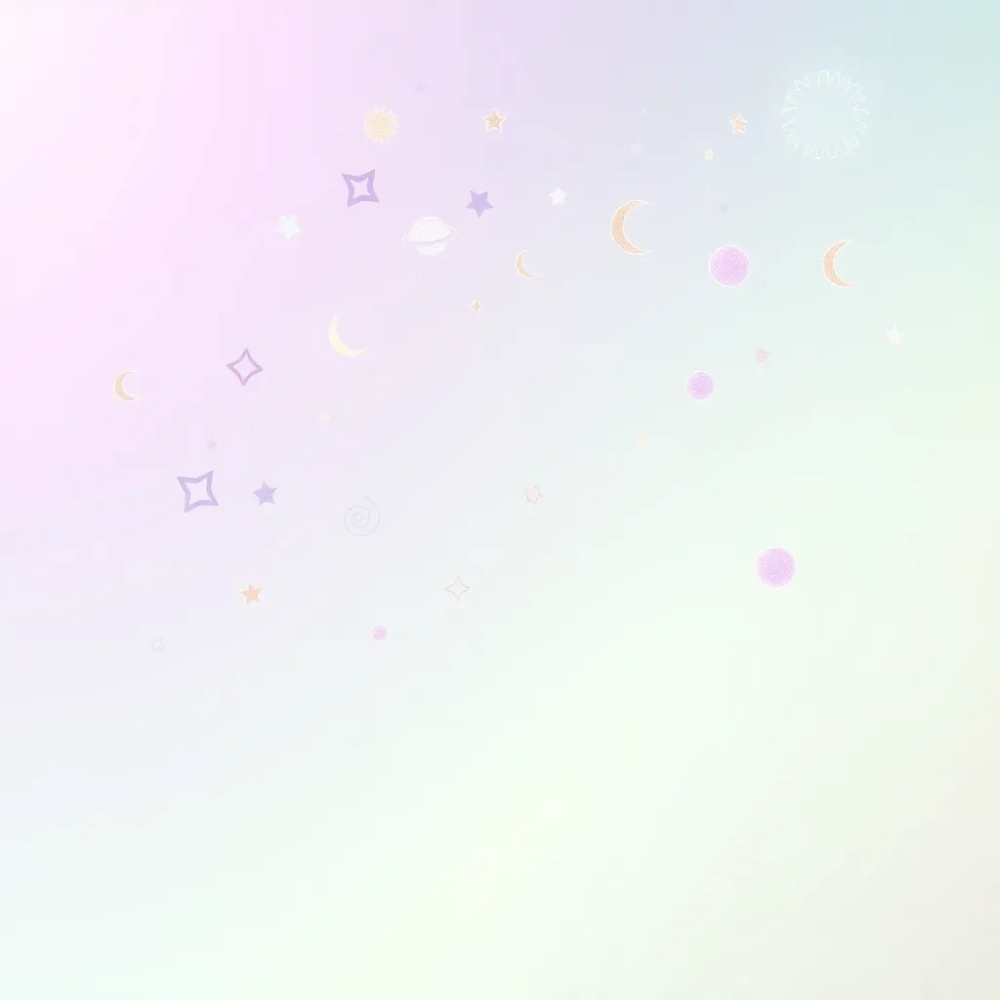 Tapety Na Telefon dla 13 latki