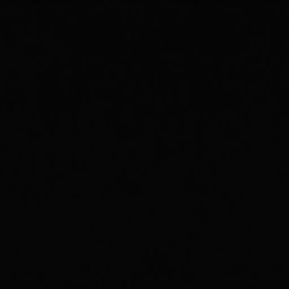 Tapety Na Telefon dla chłopaków Czarne