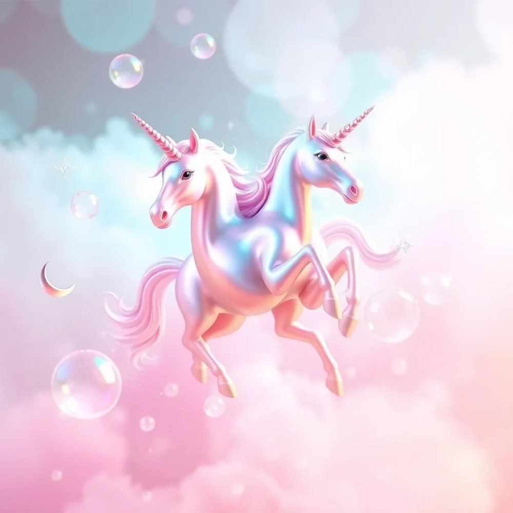 Tapety na telefon dla dziewczyn 3D