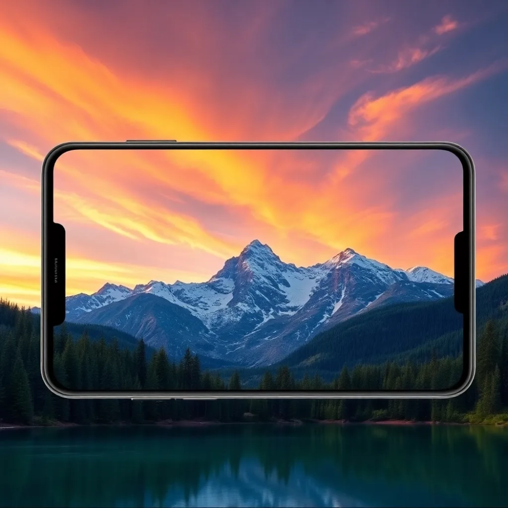 Tapety na telefon do pobrania za darmo