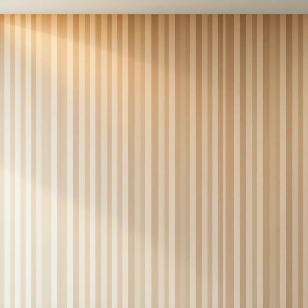 Tapety w paski pionowe