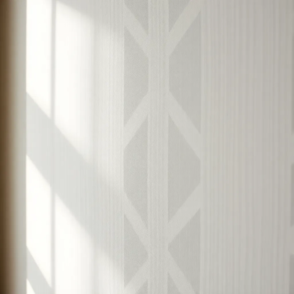 Tapety winylowe na flizelinie