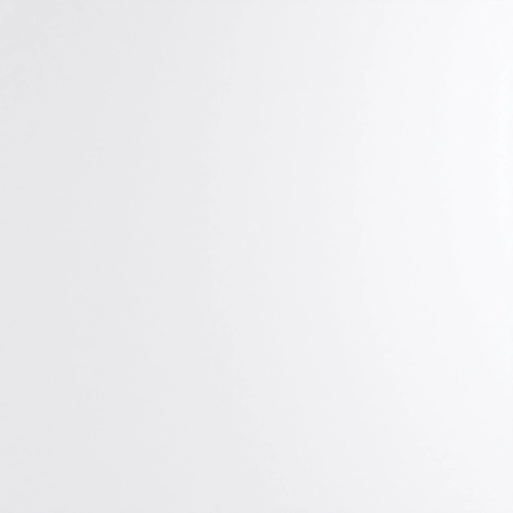 Tapety wzory nowoczesne