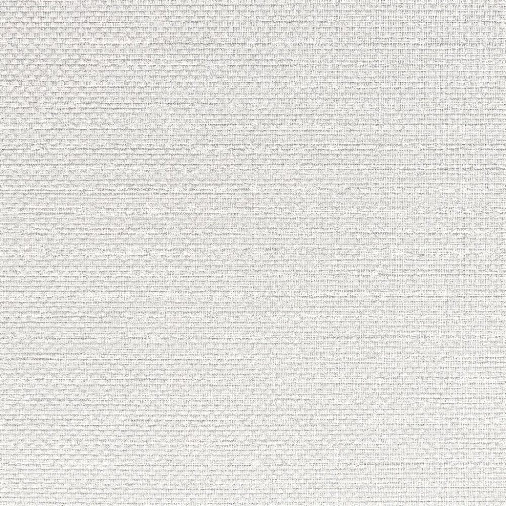 Tapety z włókna szklanego do kuchni