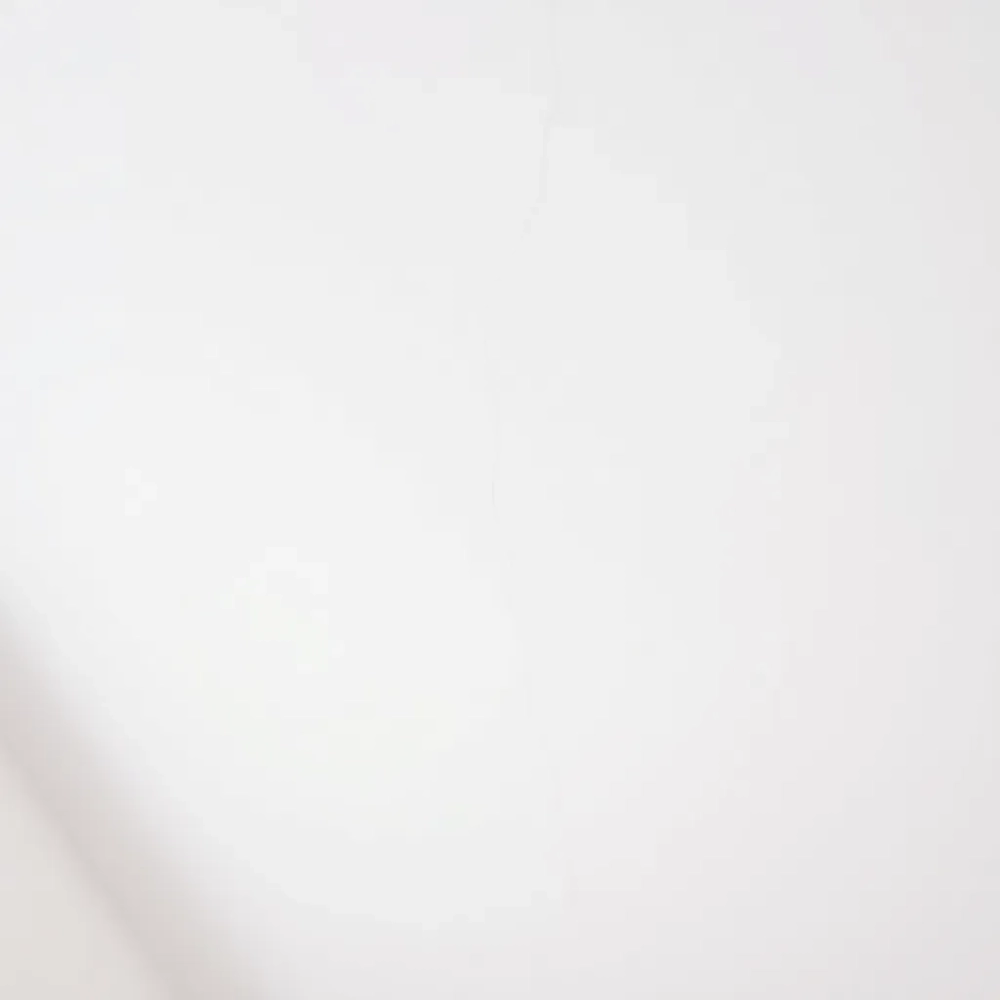 Taśma na pęknięcia sufitu